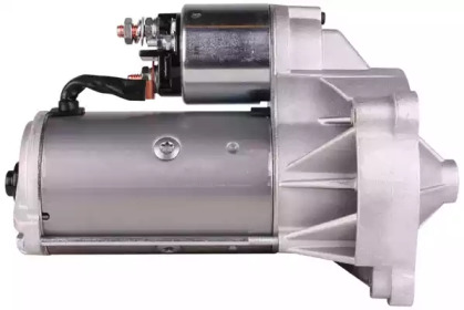 powermax 88212494